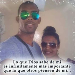 Meet your Posher, Miladys